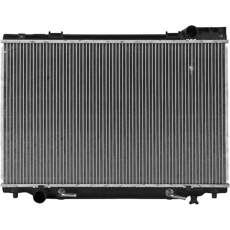Gpd Radiator, 1155 1155